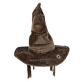 harry-potter-sorting-hat-plush-24cm