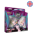 pokemon-tcg-mew-vmax-league