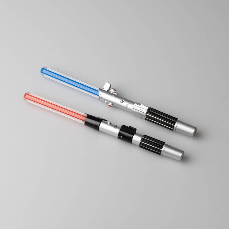 star-wars-lightsaber-led-pens