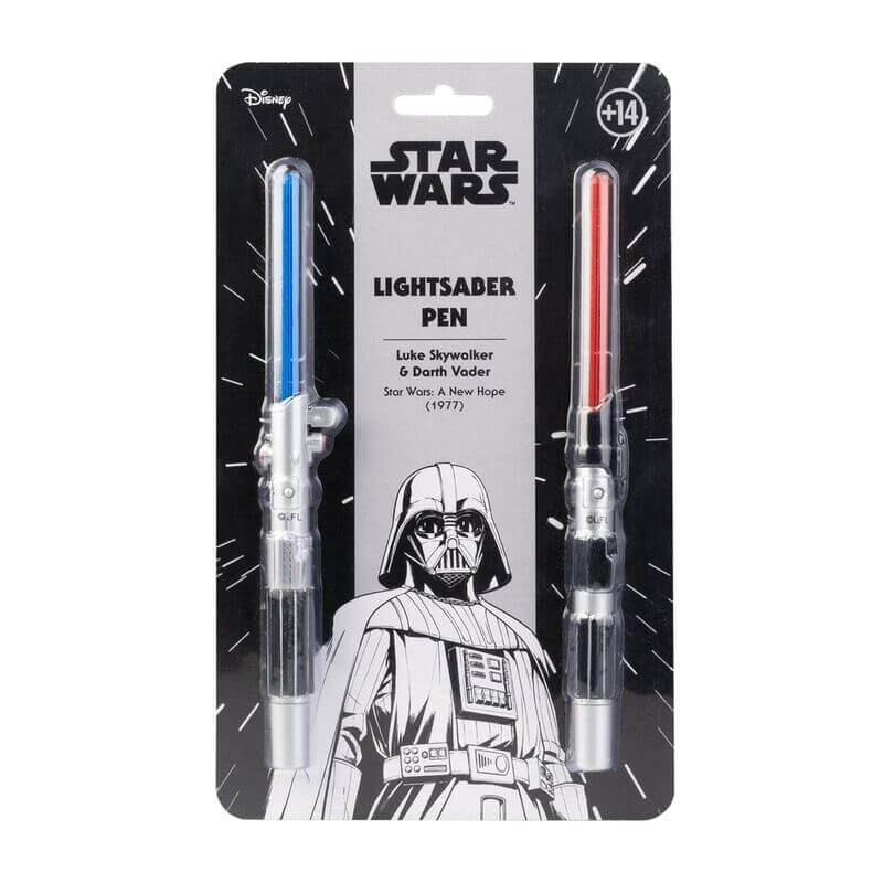 star-wars-lightsaber-led-pens-set