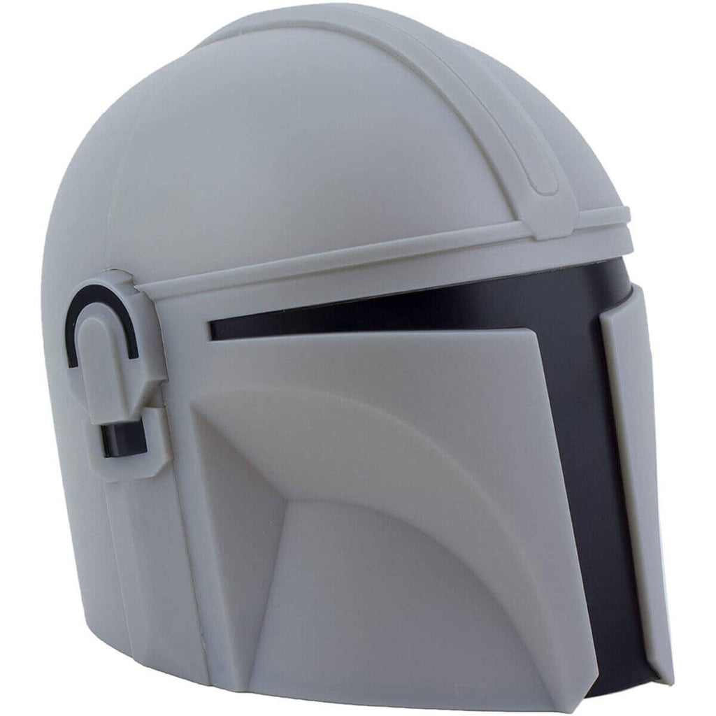 star-wars-mandalorian-led-lamp