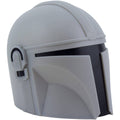 star-wars-mandalorian-led-lamp