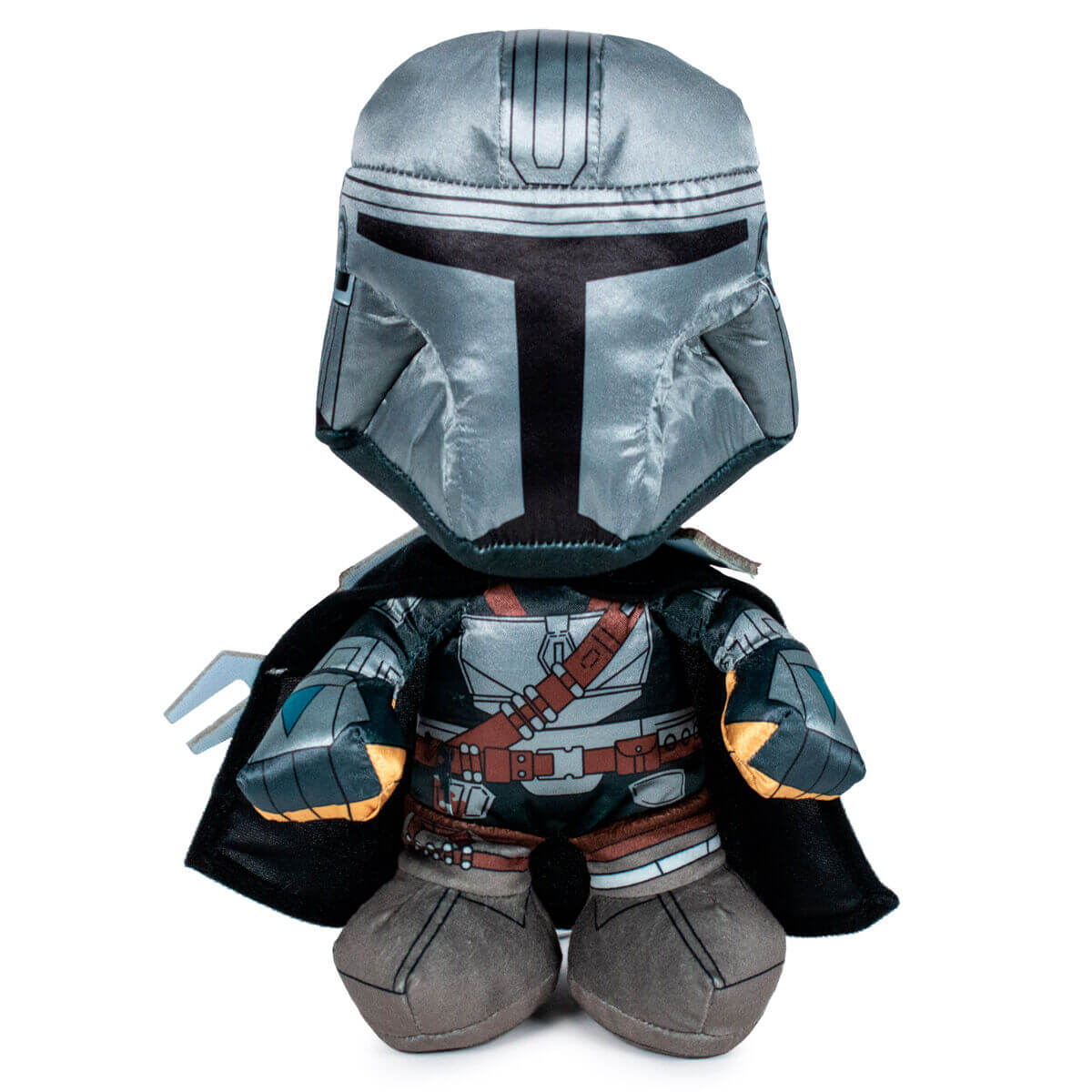 star-wars-mandalorian-plush-25cm